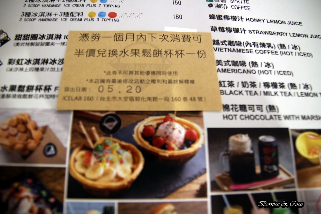 IMG_9153.JPG IMG_9153.JPG