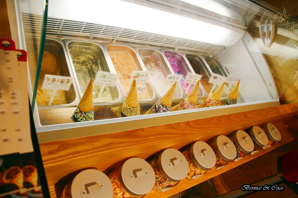 IMG_9143.JPG IMG_9143.JPG