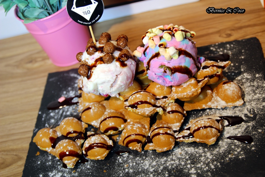 IMG_9172.JPG IMG_9172.JPG