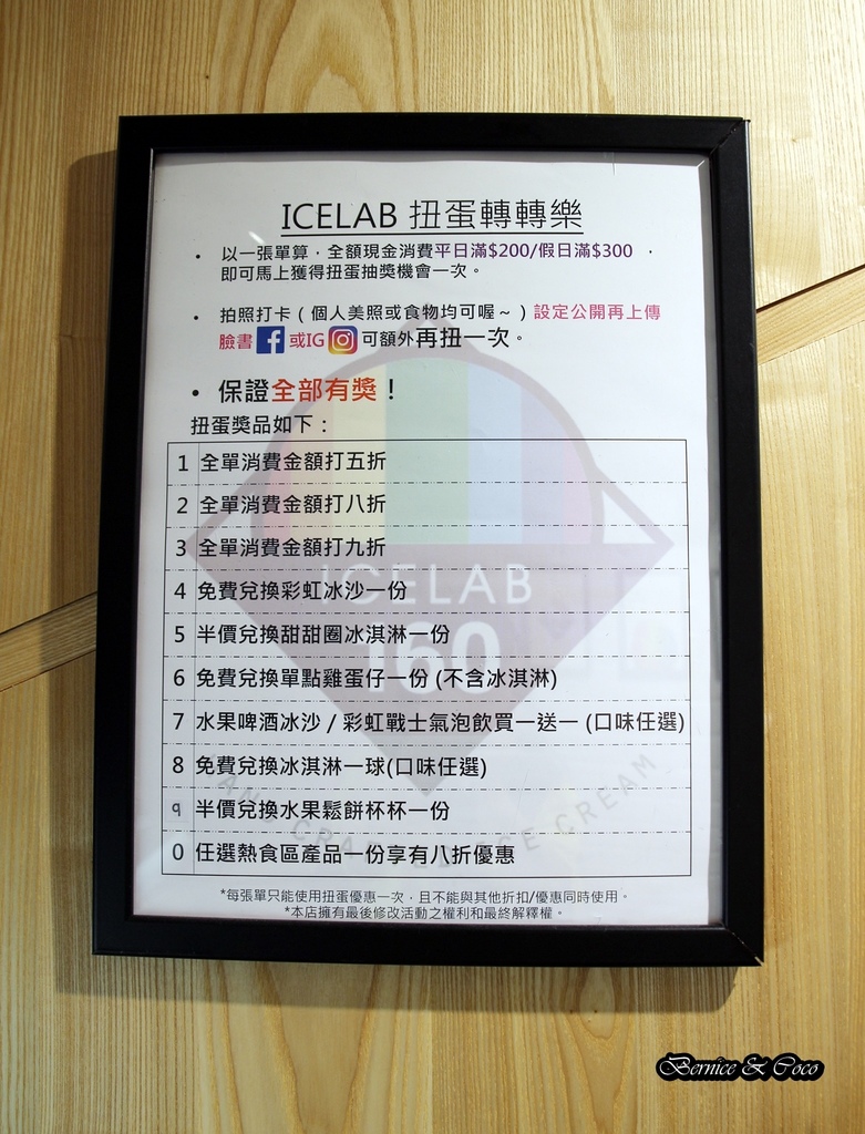 IMG_9152.JPG IMG_9152.JPG