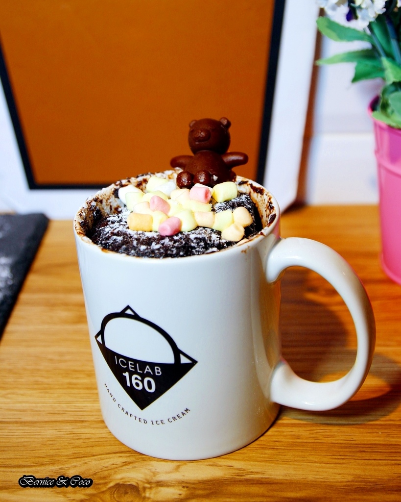 IMG_9179.JPG IMG_9179.JPG