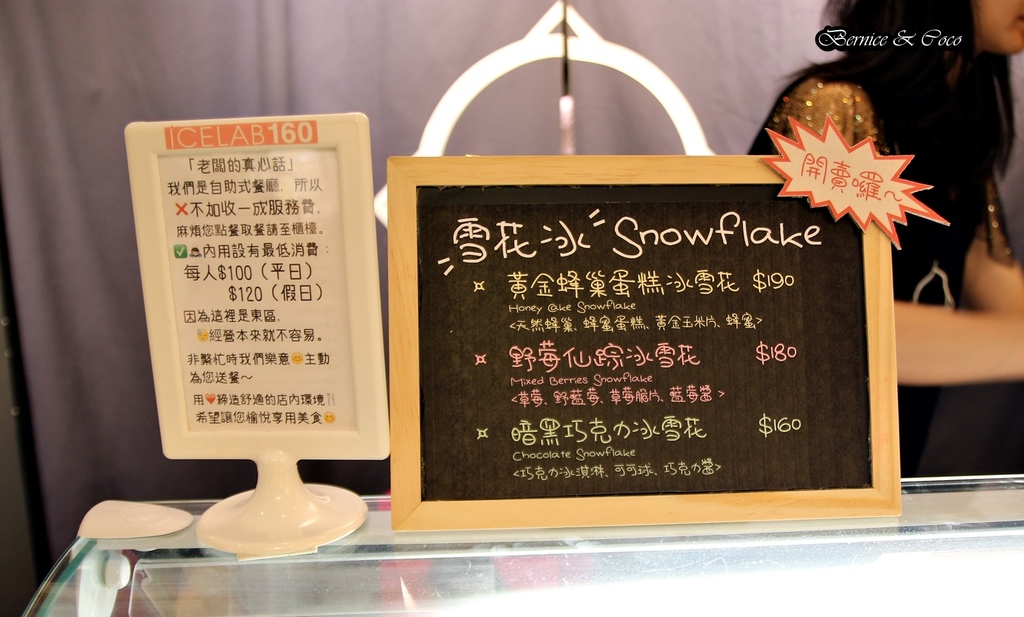 IMG_9148.JPG IMG_9148.JPG