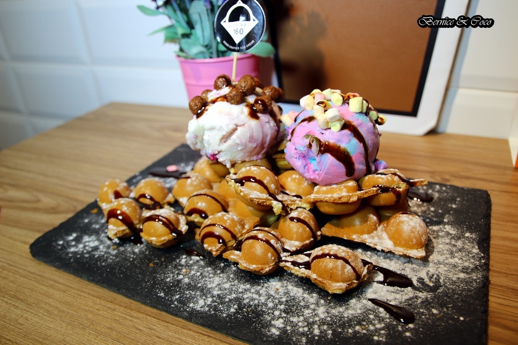 IMG_9171.JPG IMG_9171.JPG