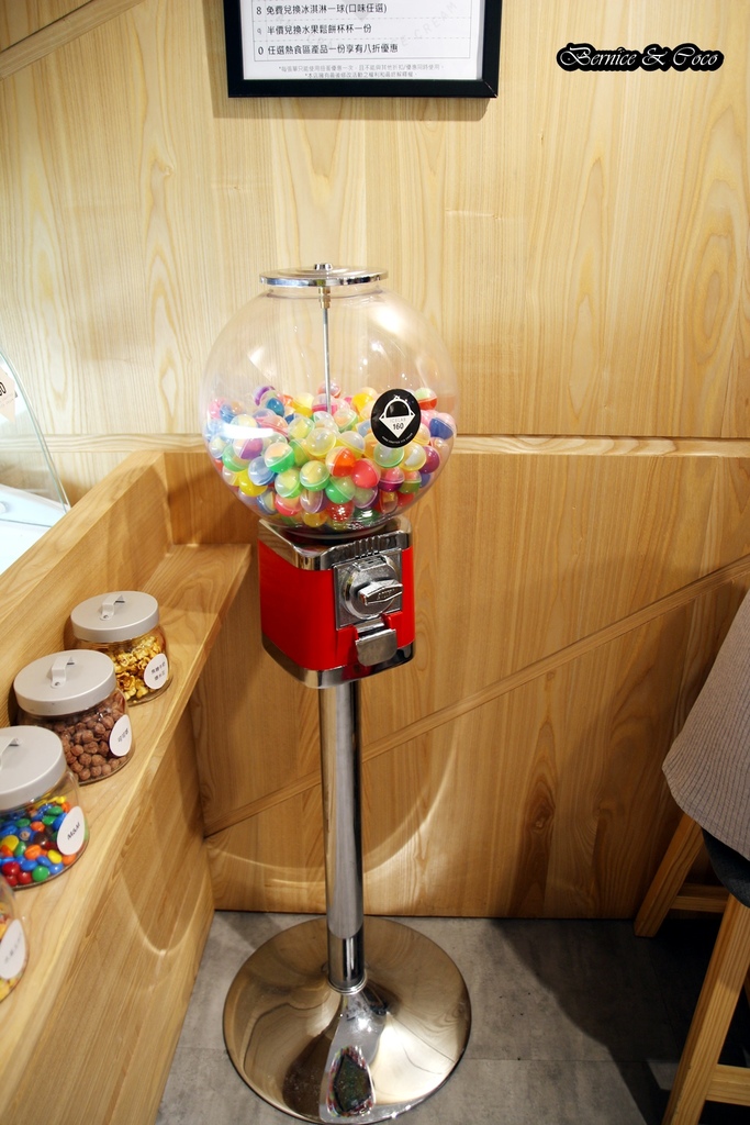 IMG_9150.JPG IMG_9150.JPG