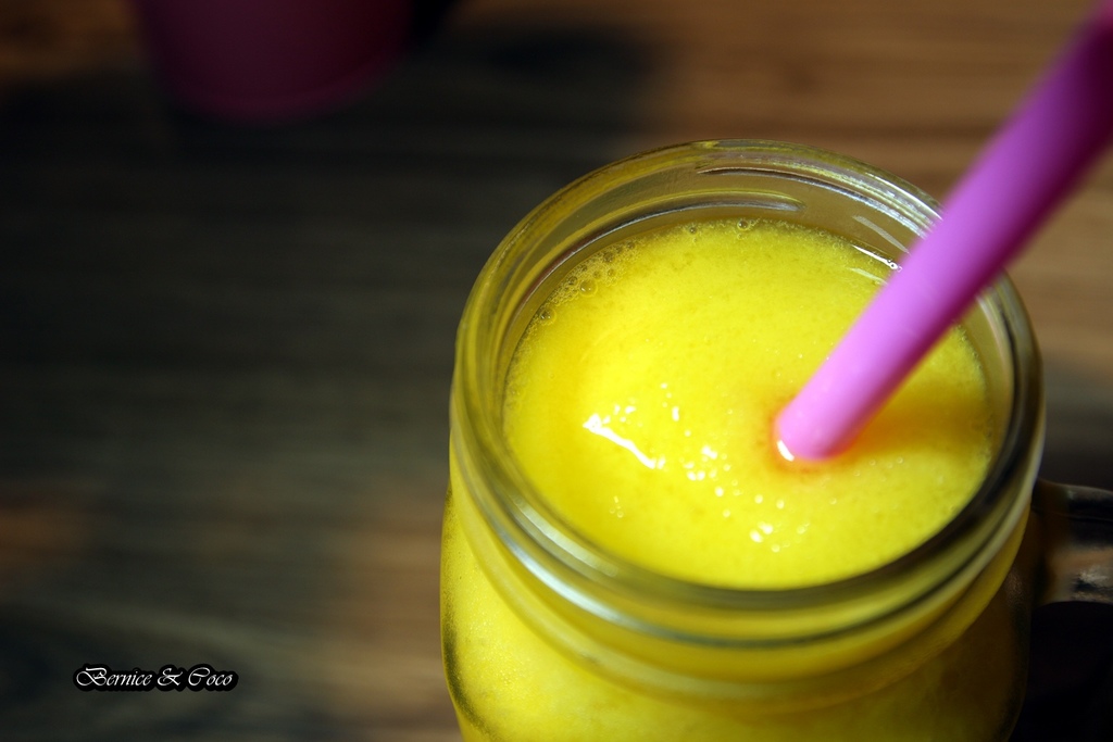 IMG_9168.JPG IMG_9168.JPG