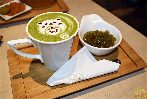 榙比歐卡Tapioca義式創意料理(原：塔皮歐卡)：台中首見珍珠入菜超好吃!!美術館商圈庭園義式餐廳。榙比歐卡Tapioca義式創意料理@sunny吃喝遊樂