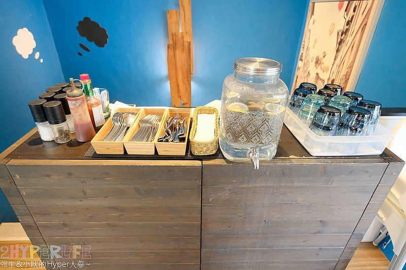  @強生與小吠的Hyper人蔘~