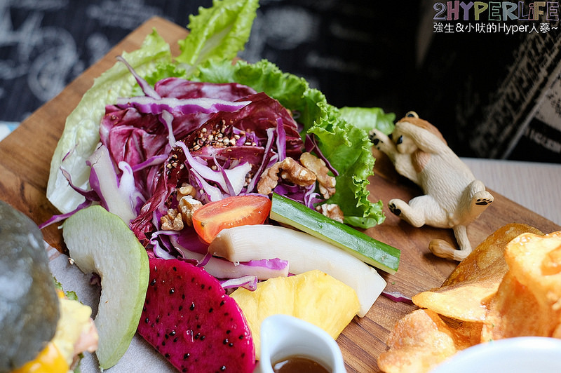  @強生與小吠的Hyper人蔘~