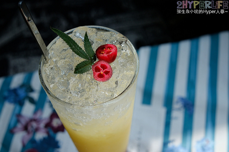  @強生與小吠的Hyper人蔘~