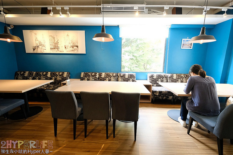  @強生與小吠的Hyper人蔘~