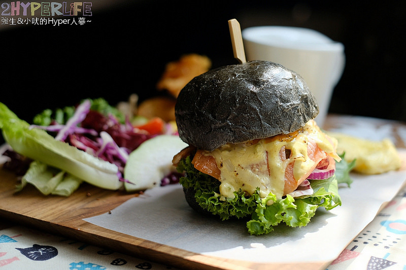  @強生與小吠的Hyper人蔘~