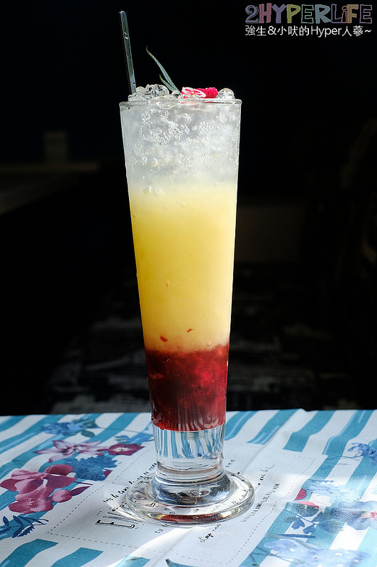  @強生與小吠的Hyper人蔘~