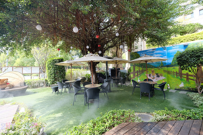  @強生與小吠的Hyper人蔘~