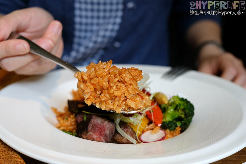  @強生與小吠的Hyper人蔘~