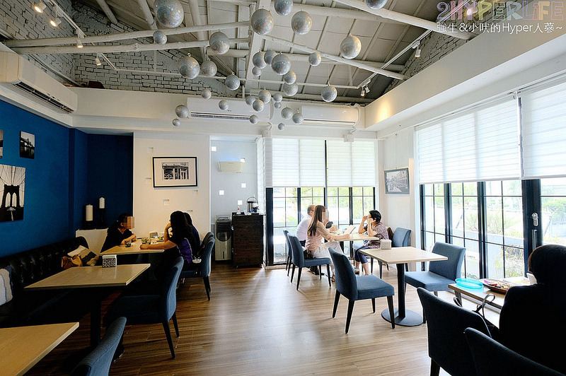  @強生與小吠的Hyper人蔘~