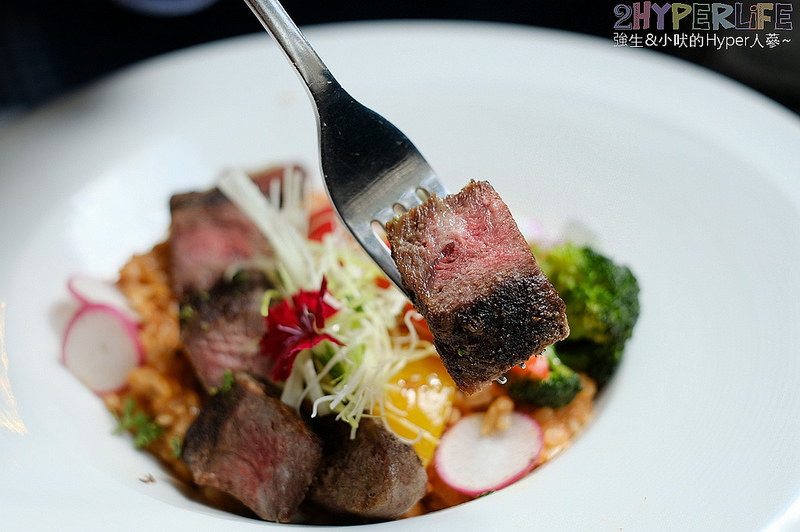  @強生與小吠的Hyper人蔘~