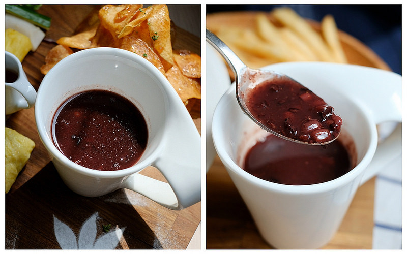  @強生與小吠的Hyper人蔘~