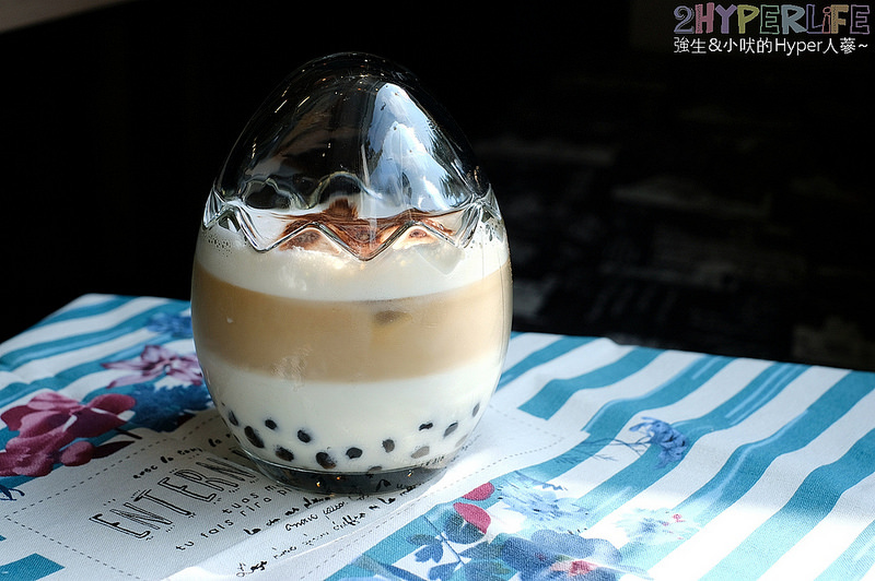  @強生與小吠的Hyper人蔘~