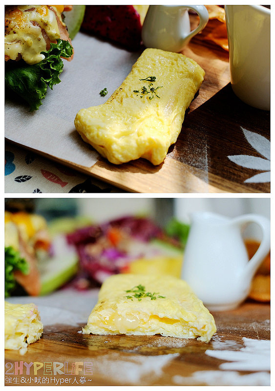  @強生與小吠的Hyper人蔘~