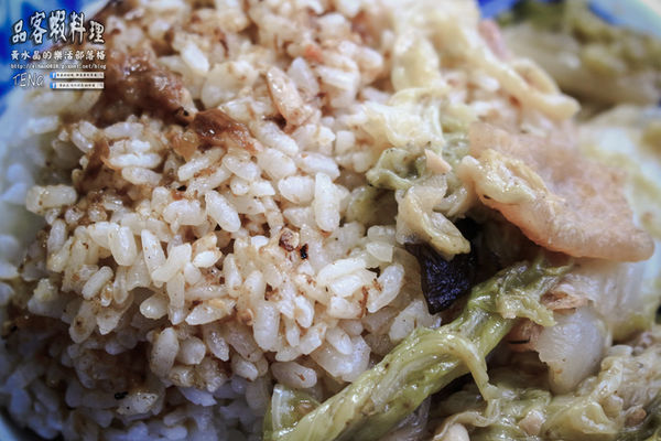 品客蝦料理 | 桃園市/桃園區 (桃園蝦料理小吃N訪推薦；用心做到最好的蝦料理，三五好友來這下酒乾杯最讚！喝酒不開車，安全有保障。)