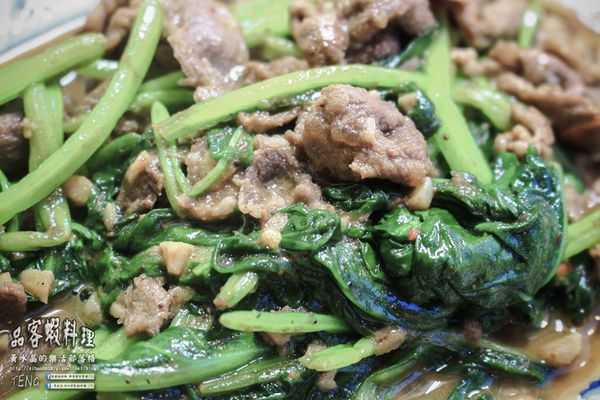 品客蝦料理 | 桃園市/桃園區 (桃園蝦料理小吃N訪推薦；用心做到最好的蝦料理，三五好友來這下酒乾杯最讚！喝酒不開車，安全有保障。)