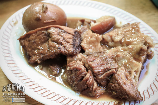 品客蝦料理 | 桃園市/桃園區 (桃園蝦料理小吃N訪推薦；用心做到最好的蝦料理，三五好友來這下酒乾杯最讚！喝酒不開車，安全有保障。)