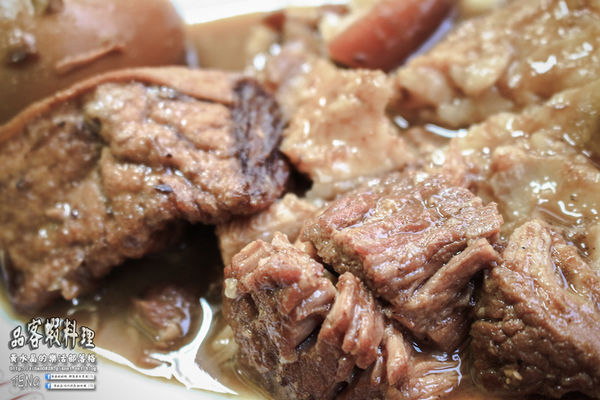 品客蝦料理 | 桃園市/桃園區 (桃園蝦料理小吃N訪推薦；用心做到最好的蝦料理，三五好友來這下酒乾杯最讚！喝酒不開車，安全有保障。)