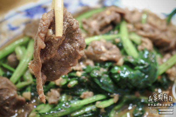 品客蝦料理 | 桃園市/桃園區 (桃園蝦料理小吃N訪推薦；用心做到最好的蝦料理，三五好友來這下酒乾杯最讚！喝酒不開車，安全有保障。)