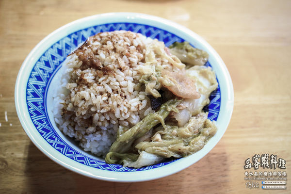 品客蝦料理 | 桃園市/桃園區 (桃園蝦料理小吃N訪推薦；用心做到最好的蝦料理，三五好友來這下酒乾杯最讚！喝酒不開車，安全有保障。)