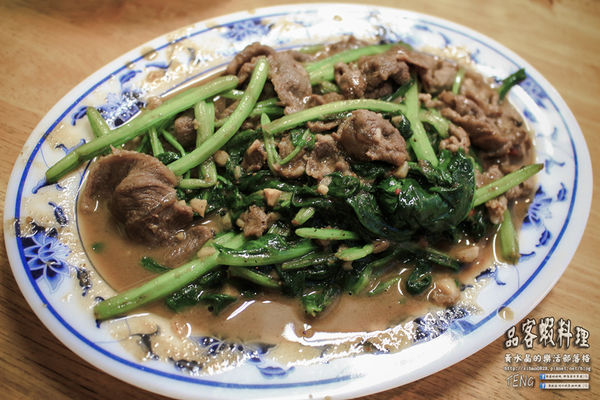 品客蝦料理 | 桃園市/桃園區 (桃園蝦料理小吃N訪推薦；用心做到最好的蝦料理，三五好友來這下酒乾杯最讚！喝酒不開車，安全有保障。)