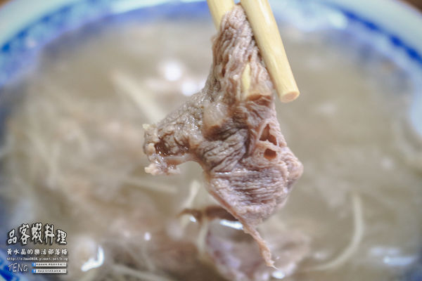 品客蝦料理 | 桃園市/桃園區 (桃園蝦料理小吃N訪推薦；用心做到最好的蝦料理，三五好友來這下酒乾杯最讚！喝酒不開車，安全有保障。)