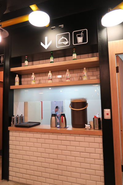 【台中北區】韓國最夯超長燒肉串『打啵G DoubleG』