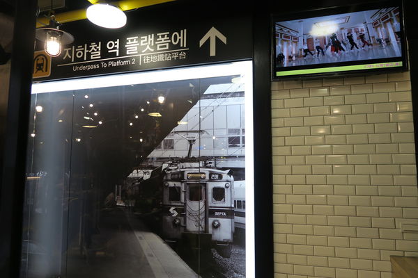 【台中北區】韓國最夯超長燒肉串『打啵G DoubleG』