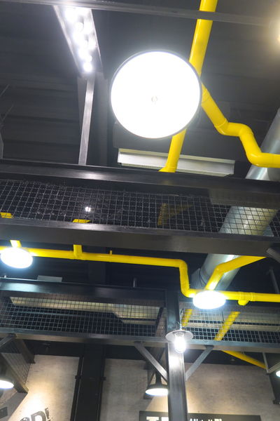 【台中北區】韓國最夯超長燒肉串『打啵G DoubleG』