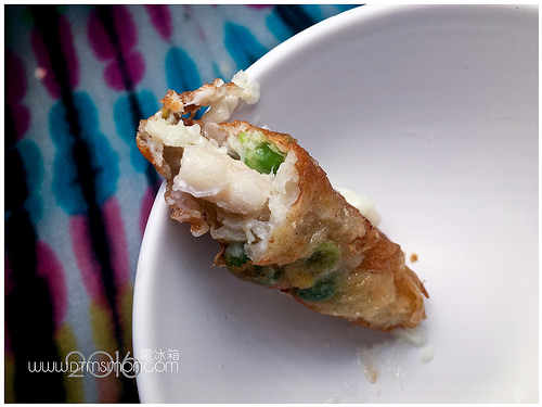 非炒不可07-1.jpg 非炒不可07-1.jpg