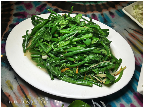 非炒不可10.jpg 非炒不可10.jpg