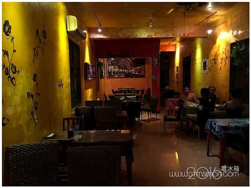 非炒不可03.jpg 非炒不可03.jpg