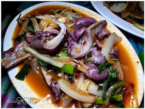 非炒不可12.jpg 非炒不可12.jpg