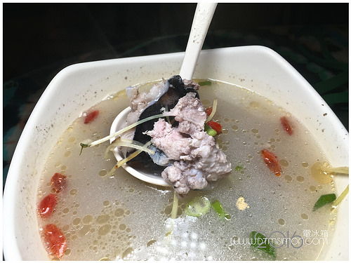 非炒不可11.jpg 非炒不可11.jpg