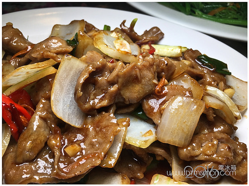 非炒不可08-1.jpg 非炒不可08-1.jpg