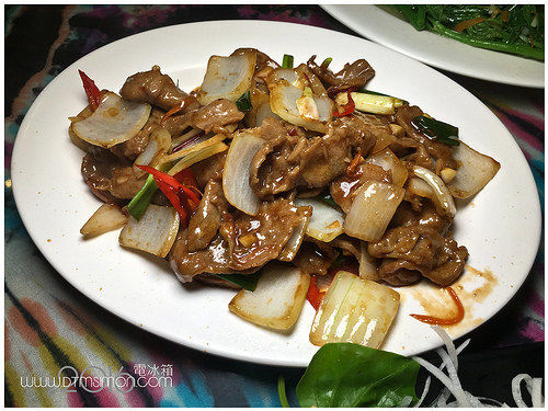 非炒不可08.jpg 非炒不可08.jpg