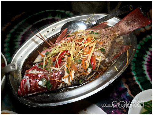 非炒不可09.jpg 非炒不可09.jpg