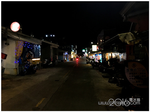 非炒不可01.jpg 非炒不可01.jpg