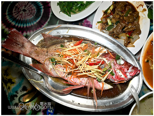 非炒不可09-1.jpg 非炒不可09-1.jpg