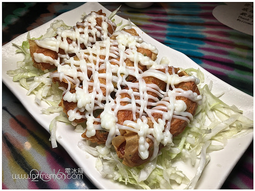 非炒不可07.jpg 非炒不可07.jpg