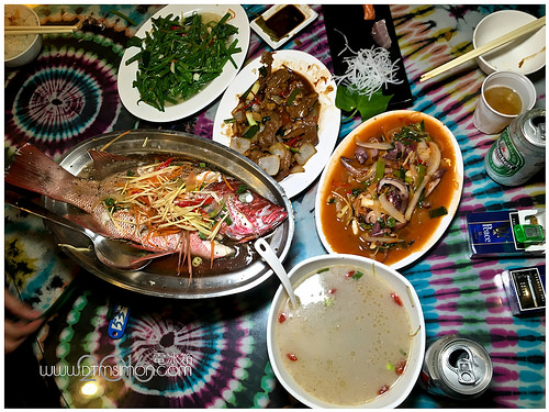 非炒不可05.jpg 非炒不可05.jpg