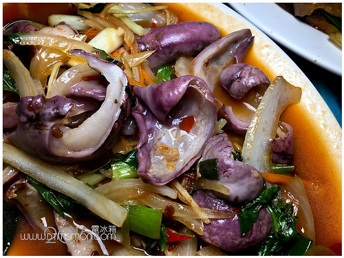 非炒不可12-1.jpg 非炒不可12-1.jpg