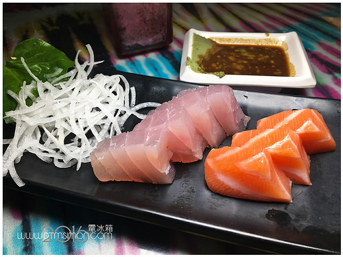 非炒不可06.jpg 非炒不可06.jpg