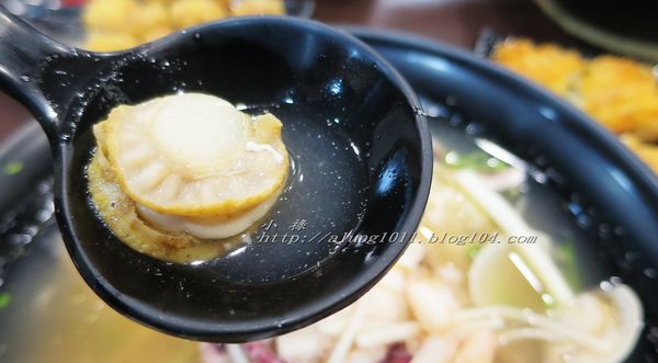 鮮記海鮮粥 (8).jpg