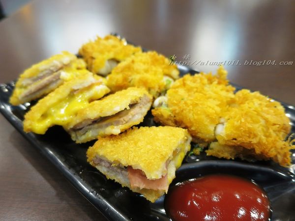 鮮記海鮮粥 (30).jpg